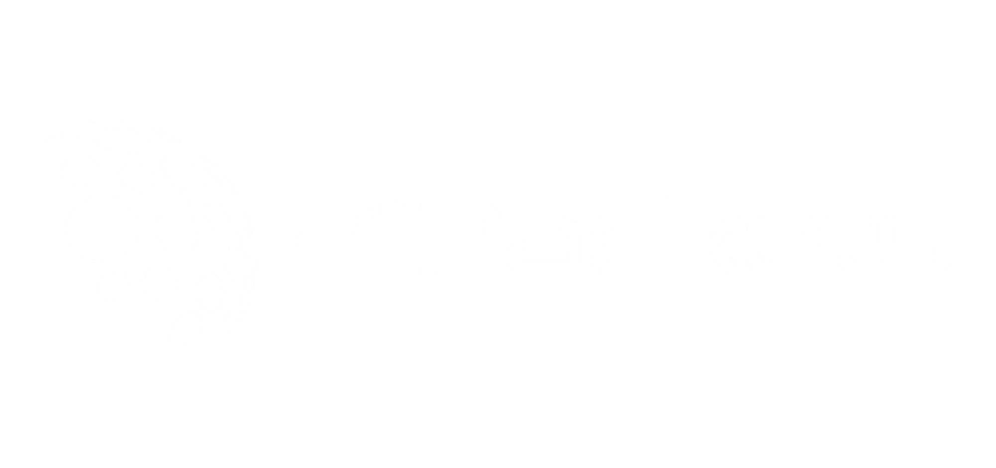 21 Packets
