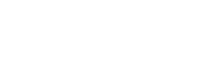 Intelligent Waves LLC logo
