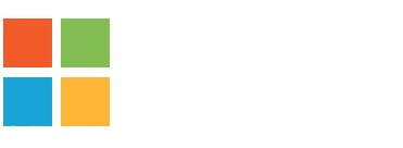 microsoft partner logo