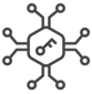 icon-1