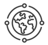 Regulatory Compliance Assurance