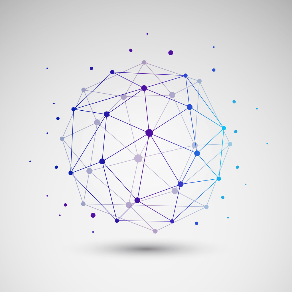 Financial-Services-Tab